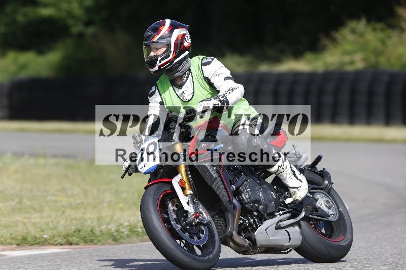 /21 29.05.2025 Speer Racing ADR/Instruktorentraining/20